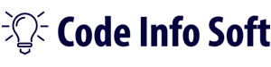 Erp - Code Info Soft